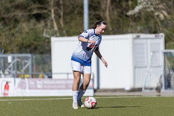 Bild 360 - wCJ Suederelbe - wBJ UH-Adler : Ergebnis: 7:1